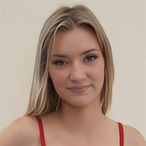 daisylavoy