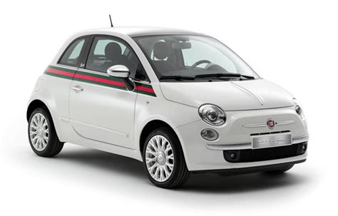 fiatusa.com/gucci