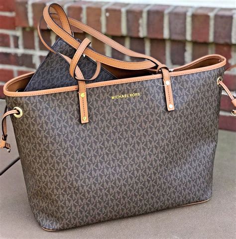 blind buy gucci guilty