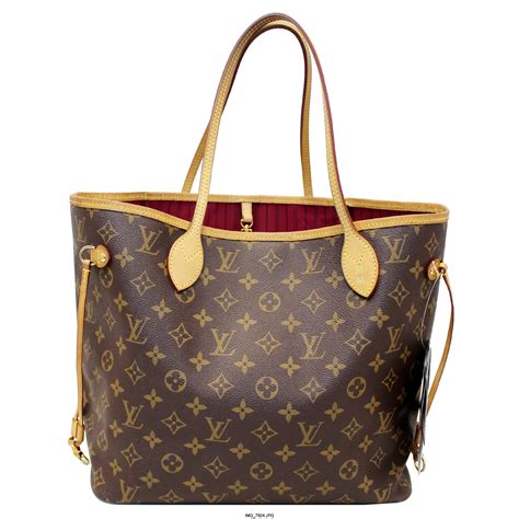buy burberry touch online.